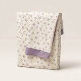 400TC cotton bedsheet king size