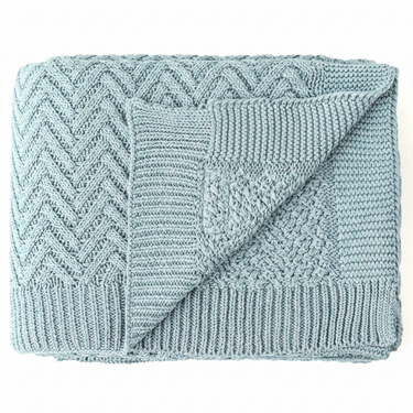 decorative cotton sofa throw online 
