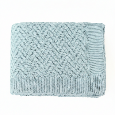 decorative cotton sofa throw online 

