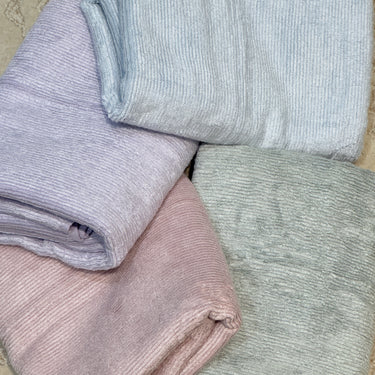 towel set for housewarming gift
