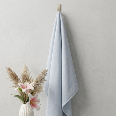 towel set for housewarming gift