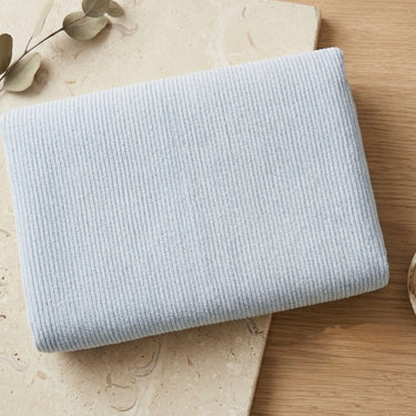 towel set for housewarming gift