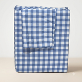 Premium Bedsheets Online