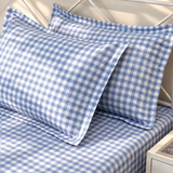 Premium Bedsheets Online
