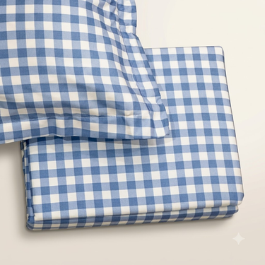 Premium Bedsheets Online