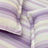 Premium Cotton Bedsheets