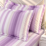 Premium Cotton Bedsheets
