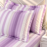 Premium Cotton Bedsheets