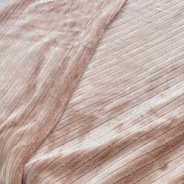 soft blanket for bedroom decor