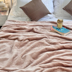 Soft Pink