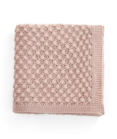 decorative cotton sofa throw
