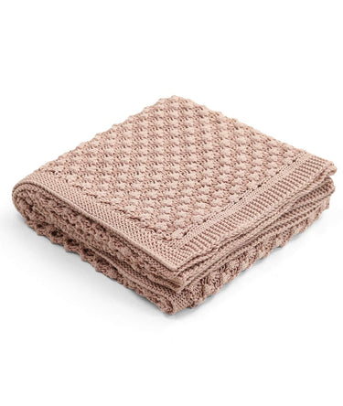 decorative cotton sofa throw