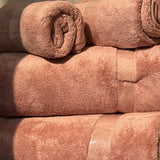 towel set for housewarming gift