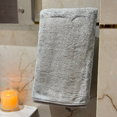 towel set for housewarming gift