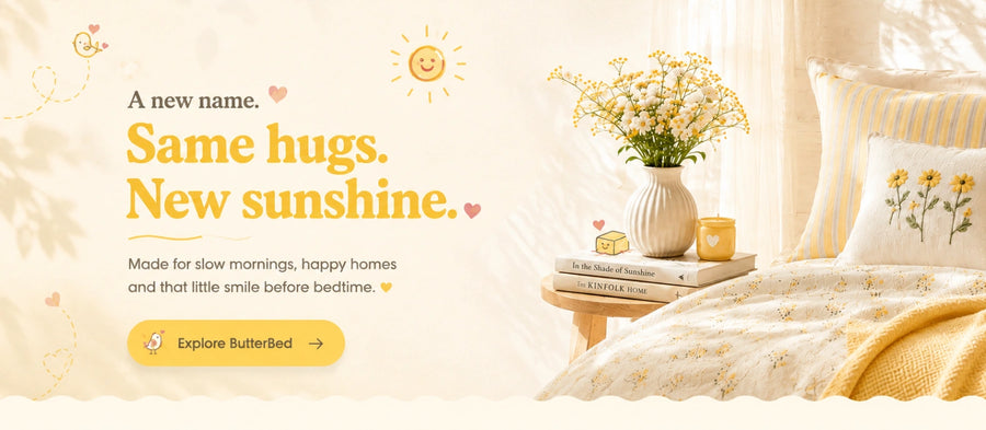 Premium Bedsheets Online
