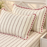 Premium Bedsheets Online