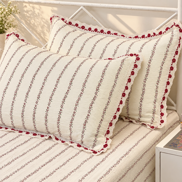 Premium Bedsheets Online