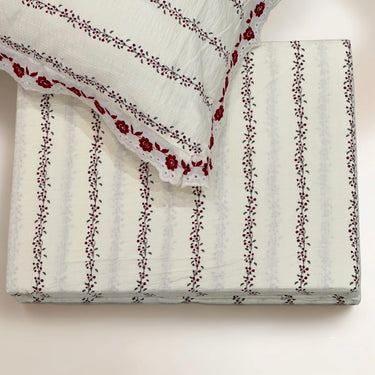 Premium Bedsheets Online