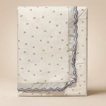 Luxury Bedsheets India