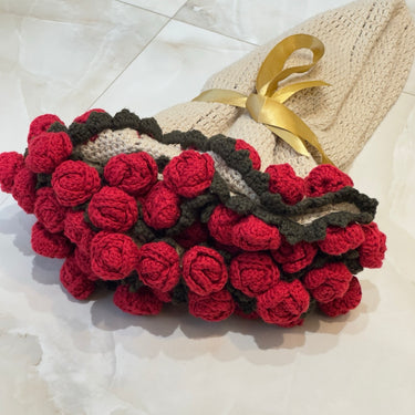 handmade crochet home decor online 