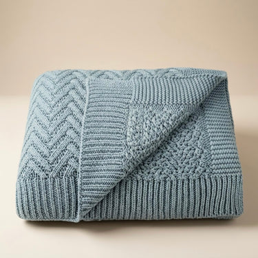 decorative cotton sofa throw online 