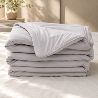 Premium Home Furnishing India