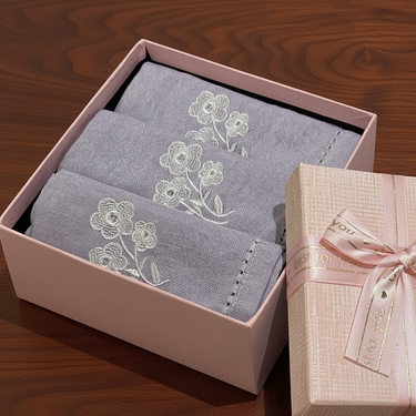 cotton dining napkins online
printed dining napkins for home
