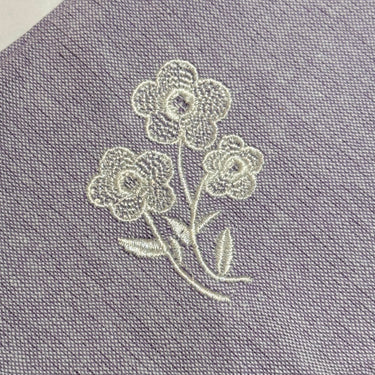 cotton dining napkins online
printed dining napkins for home