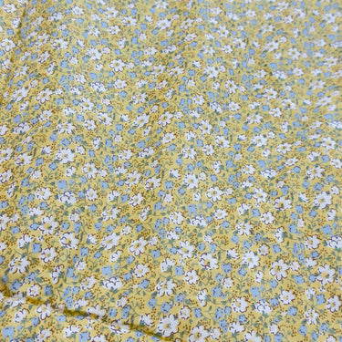 embroidered comforter for bedroom