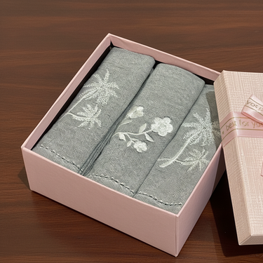 cotton dining napkins online
printed dining napkins for home