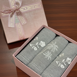 cotton dining napkins online
printed dining napkins for home