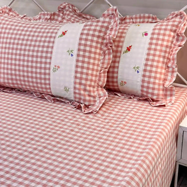 
Premium Bedsheets Online
