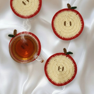handmade crochet home decor online