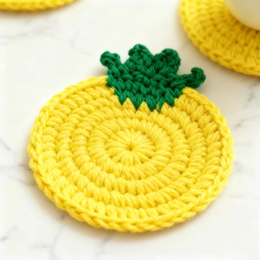 handmade crochet home decor online