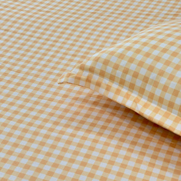 Premium Bedsheets Online