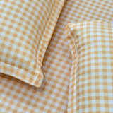 Premium Bedsheets Online