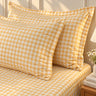 Premium Bedsheets Online