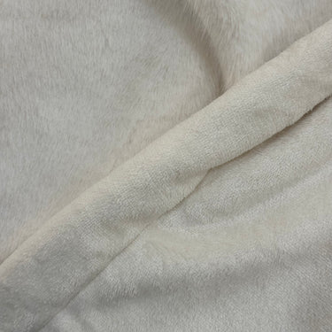 soft blanket for bedroom decor