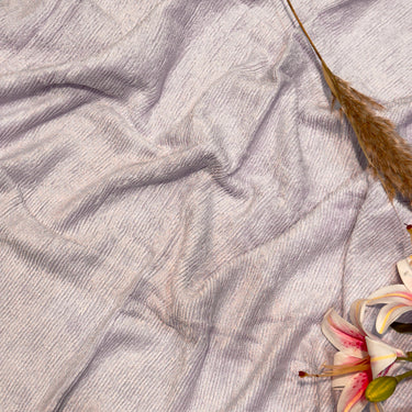 bamboo cotton blend towels