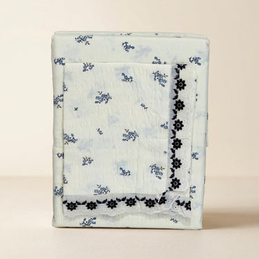 Luxury Bedsheets India