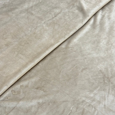 soft blanket for bedroom decor