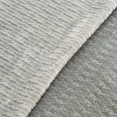 soft blanket for bedroom decor