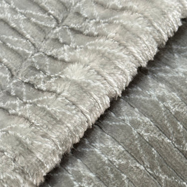 soft blanket for bedroom decor