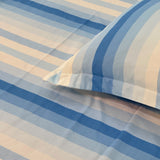 Premium Cotton Bedsheets