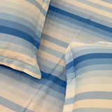 Premium Cotton Bedsheets