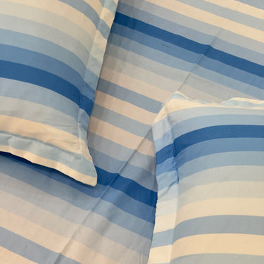 Premium Cotton Bedsheets