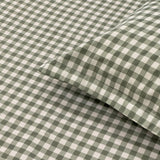 hand block print bedsheet king size