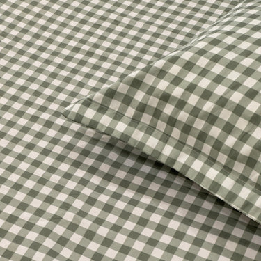 hand block print bedsheet king size