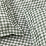 hand block print bedsheet king size