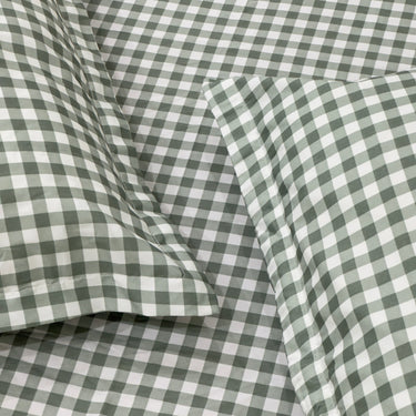 hand block print bedsheet king size